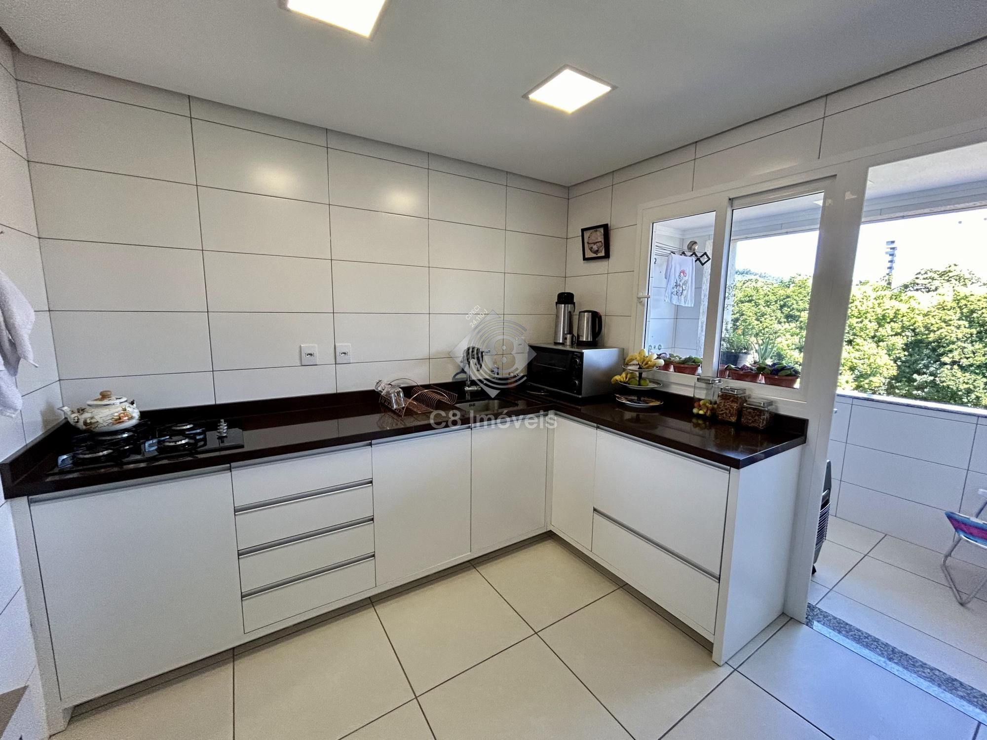 Apartamento, 3 quartos, 99 m² - Foto 7