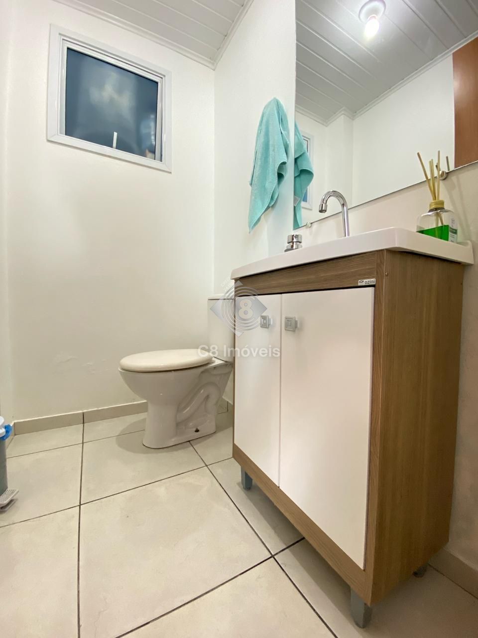 Apartamento, 2 quartos, 80 m² - Foto 9