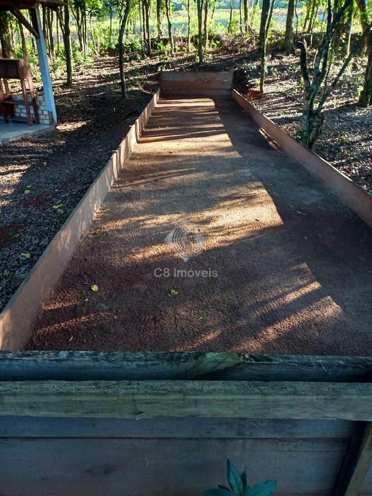 Fazenda à venda com 2 quartos, 800000000m² - Foto 8