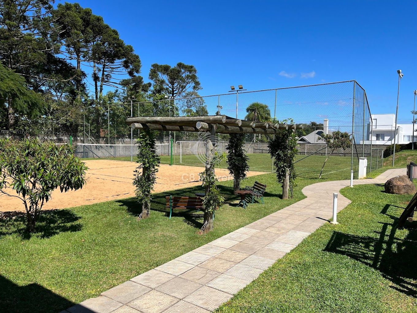 Terreno, 423 m² - Foto 17