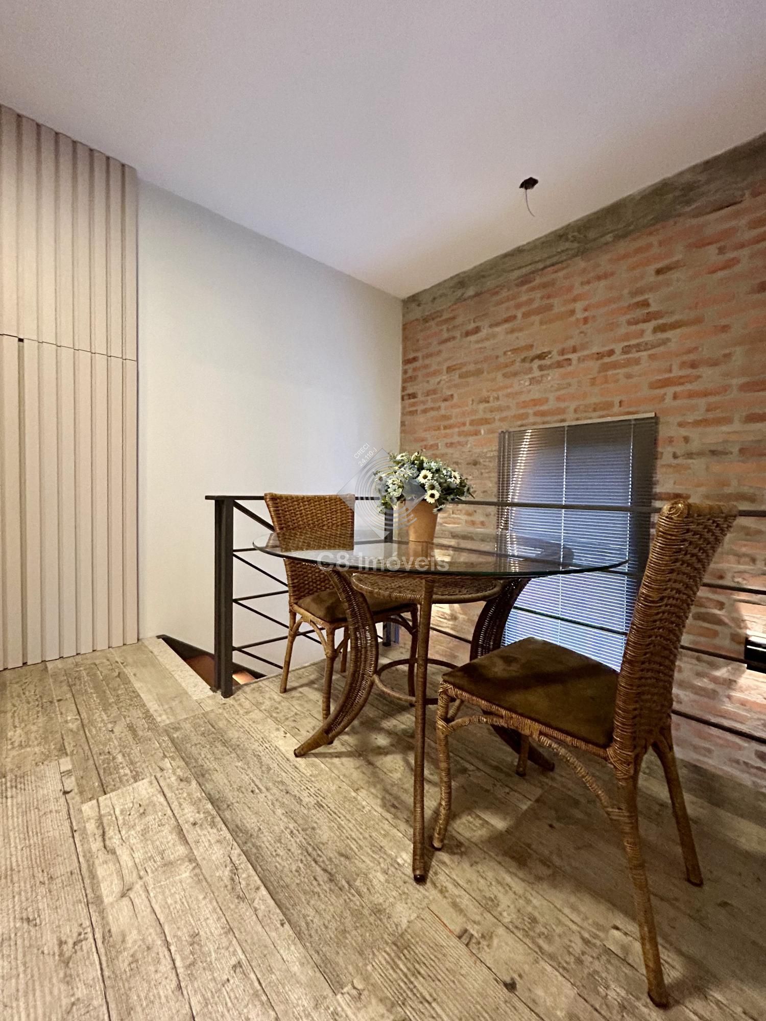 Casa de Condomínio, 3 quartos - Foto 24