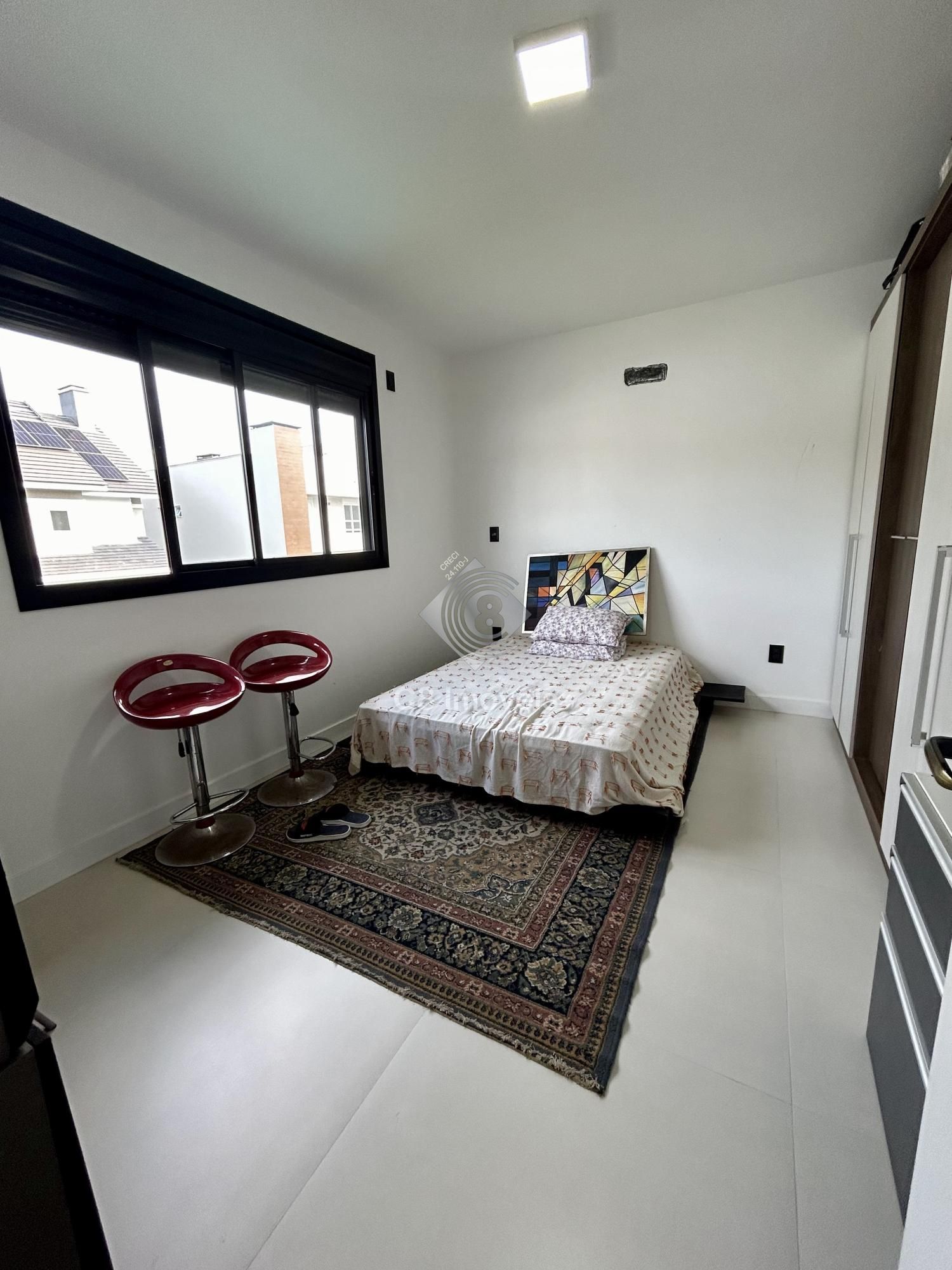 Casa de Condomínio à venda com 3 quartos, 213m² - Foto 18