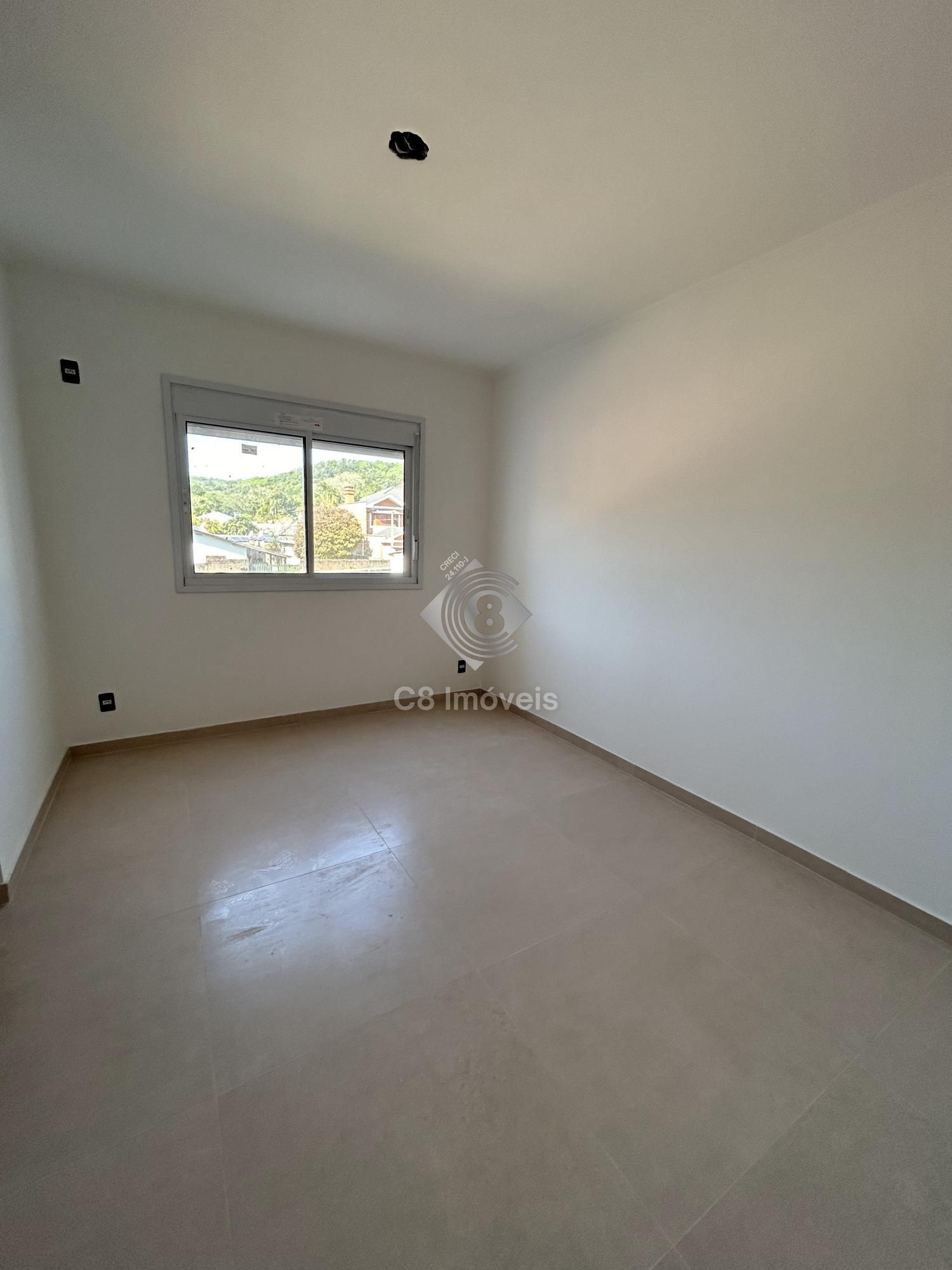 Apartamento à venda com 2 quartos, 66m² - Foto 7