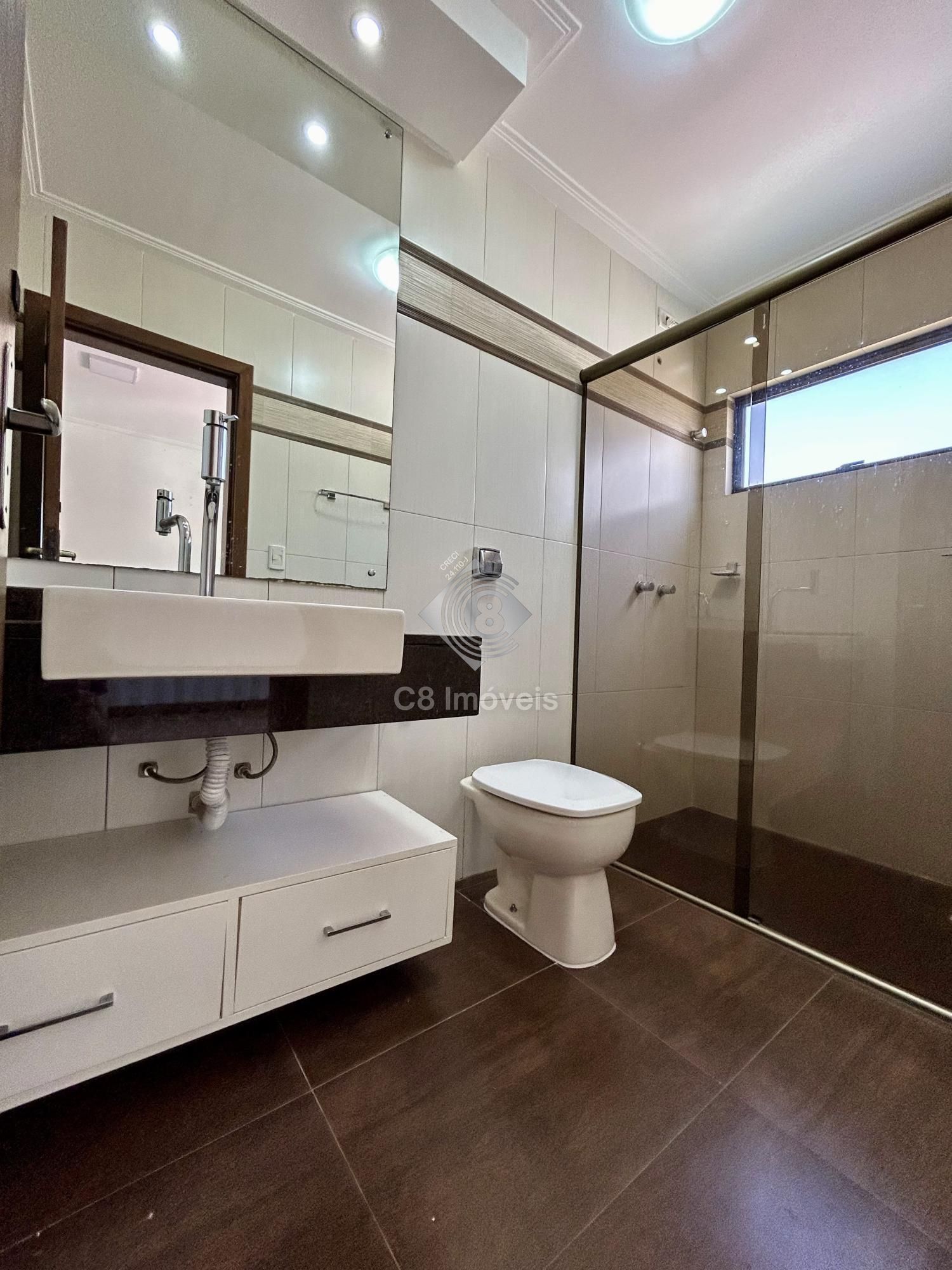 Apartamento, 3 quartos, 124 m² - Foto 15