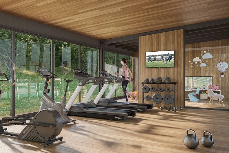 Terreno, 534 m² - Foto 2