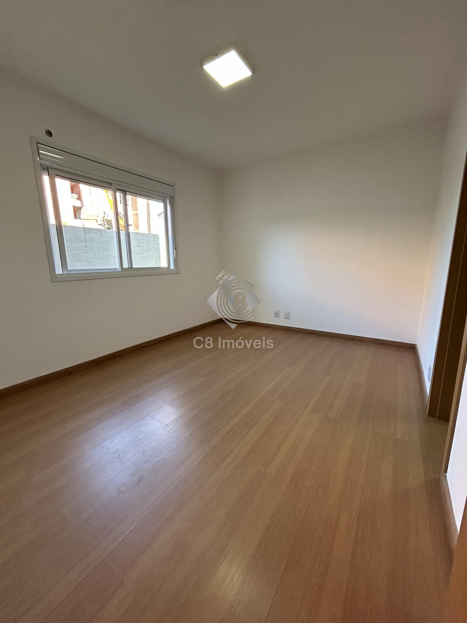 Apartamento para alugar com 2 quartos, 77m² - Foto 12