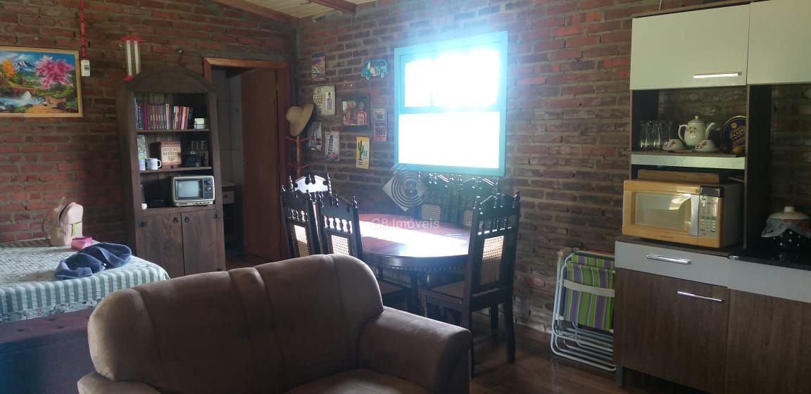 Chácara, 3 quartos, 15000 hectares - Foto 7