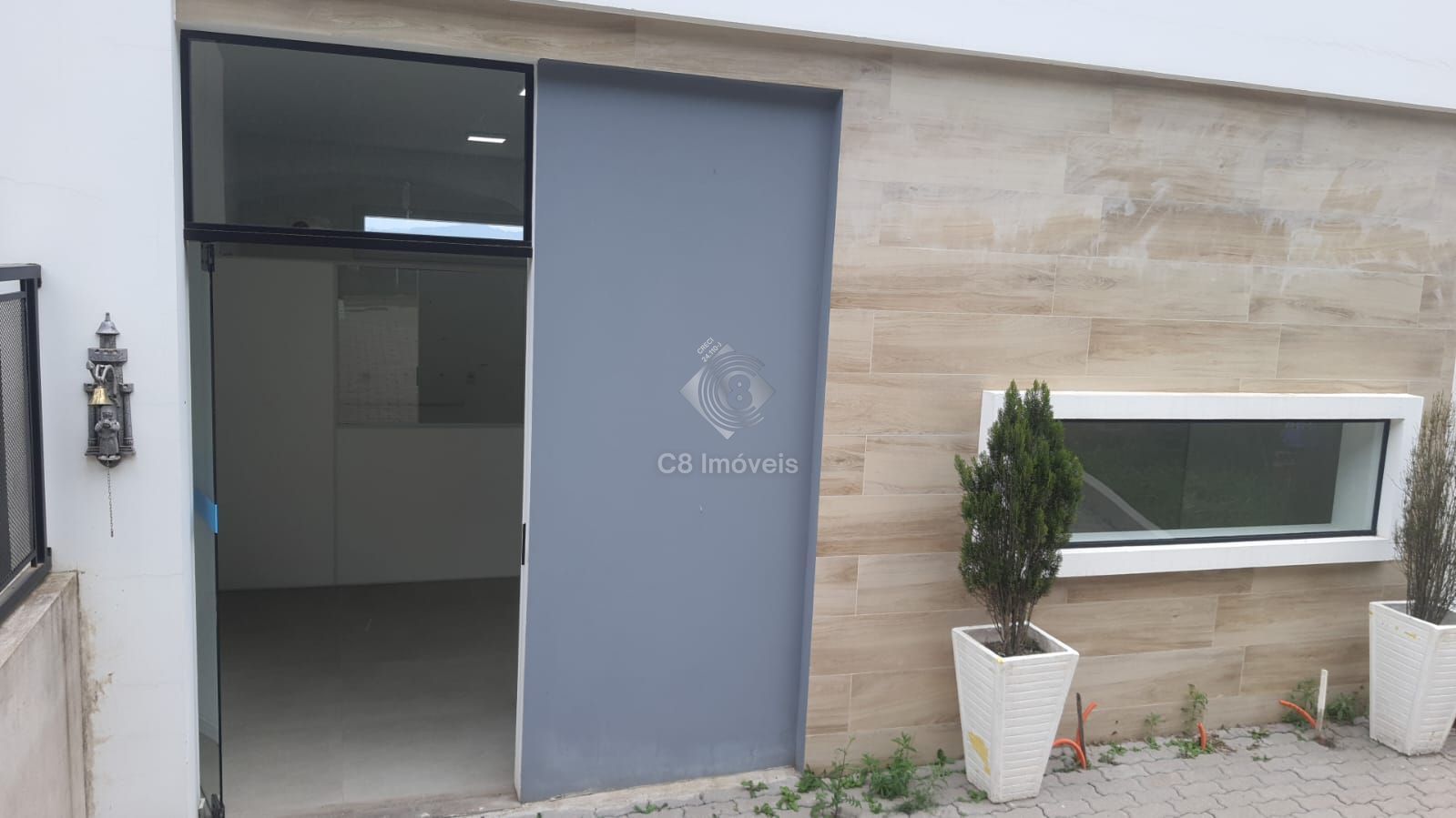 Casa à venda com 3 quartos, 227m² - Foto 26