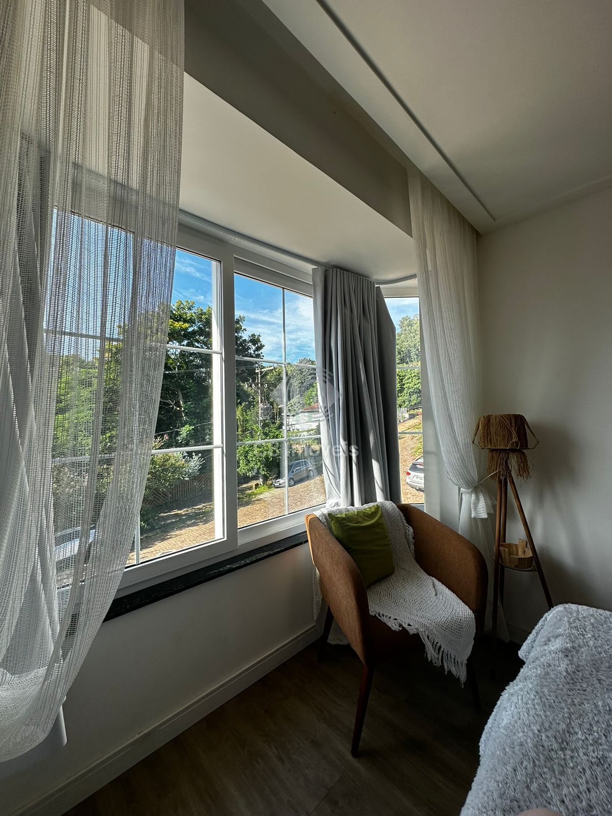 Casa, 4 quartos, 276 m² - Foto 30