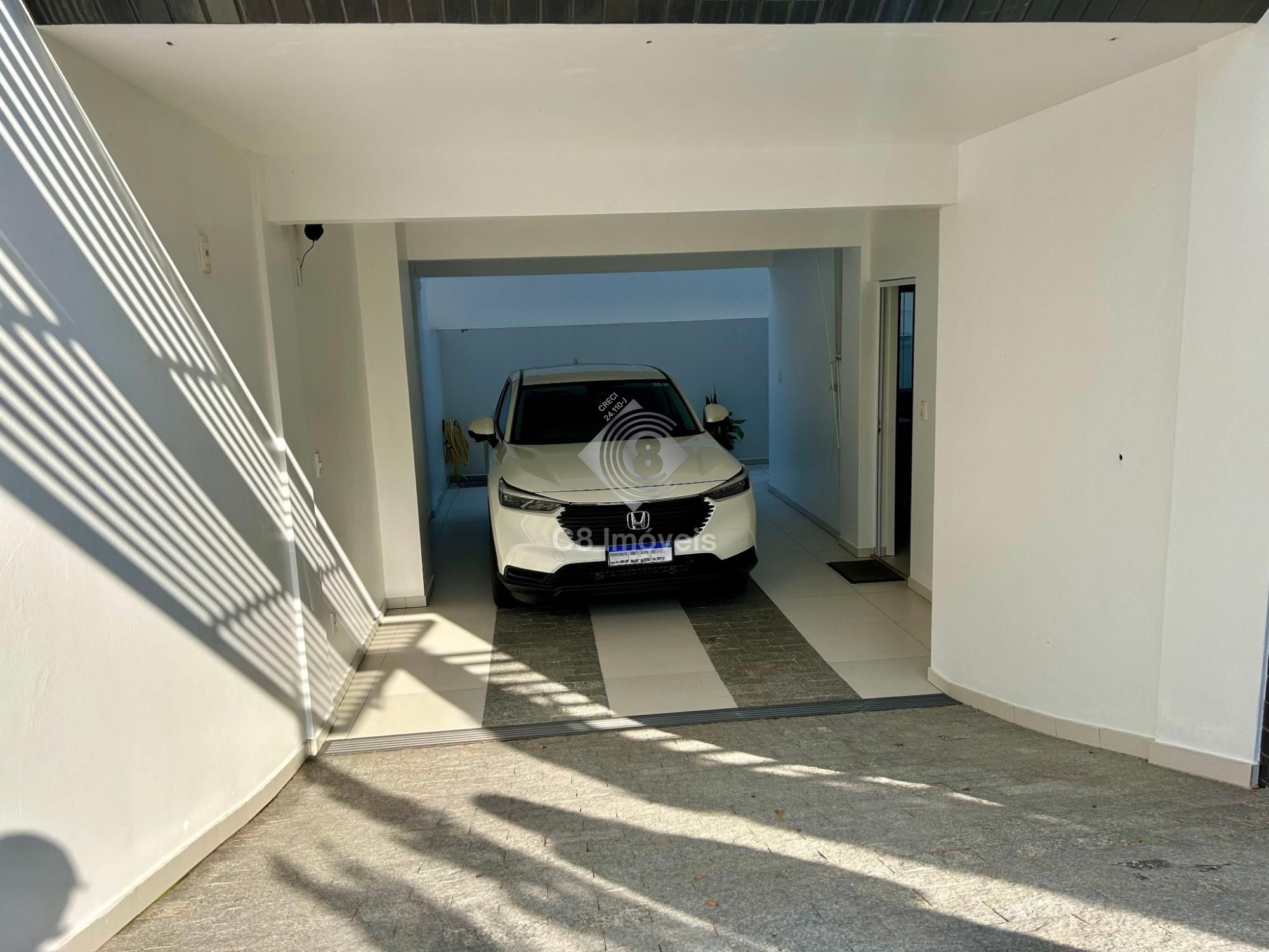 Apartamento, 3 quartos, 131 m² - Foto 22