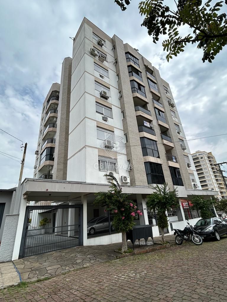 Apartamento, 2 quartos, 85 m² - Foto 14