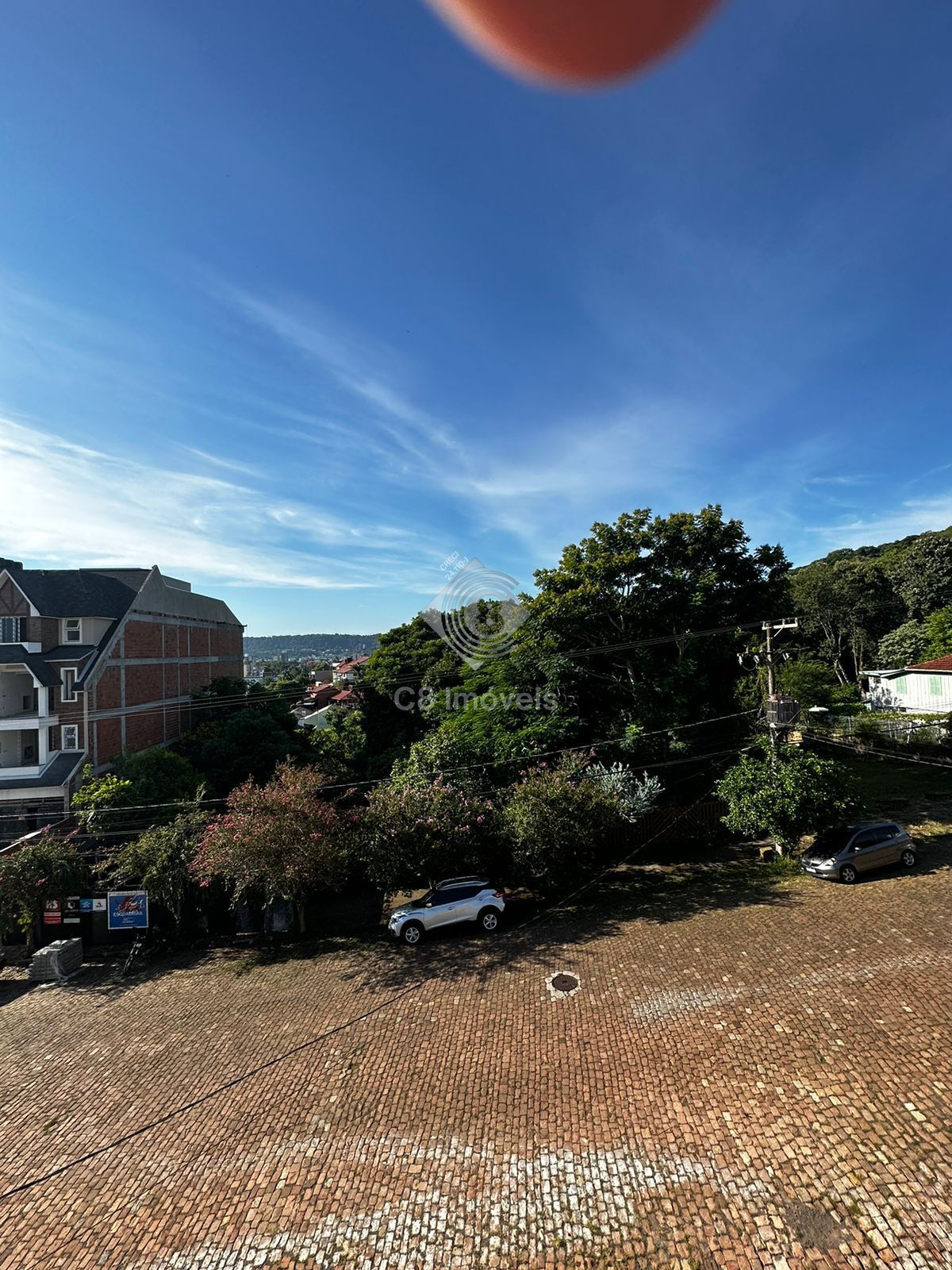 Casa, 4 quartos, 276 m² - Foto 12