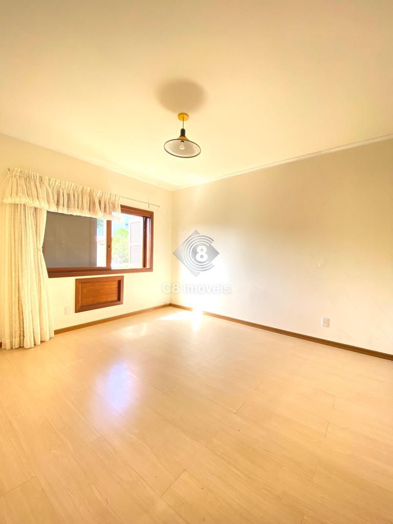 Apartamento, 4 quartos, 202 m² - Foto 16