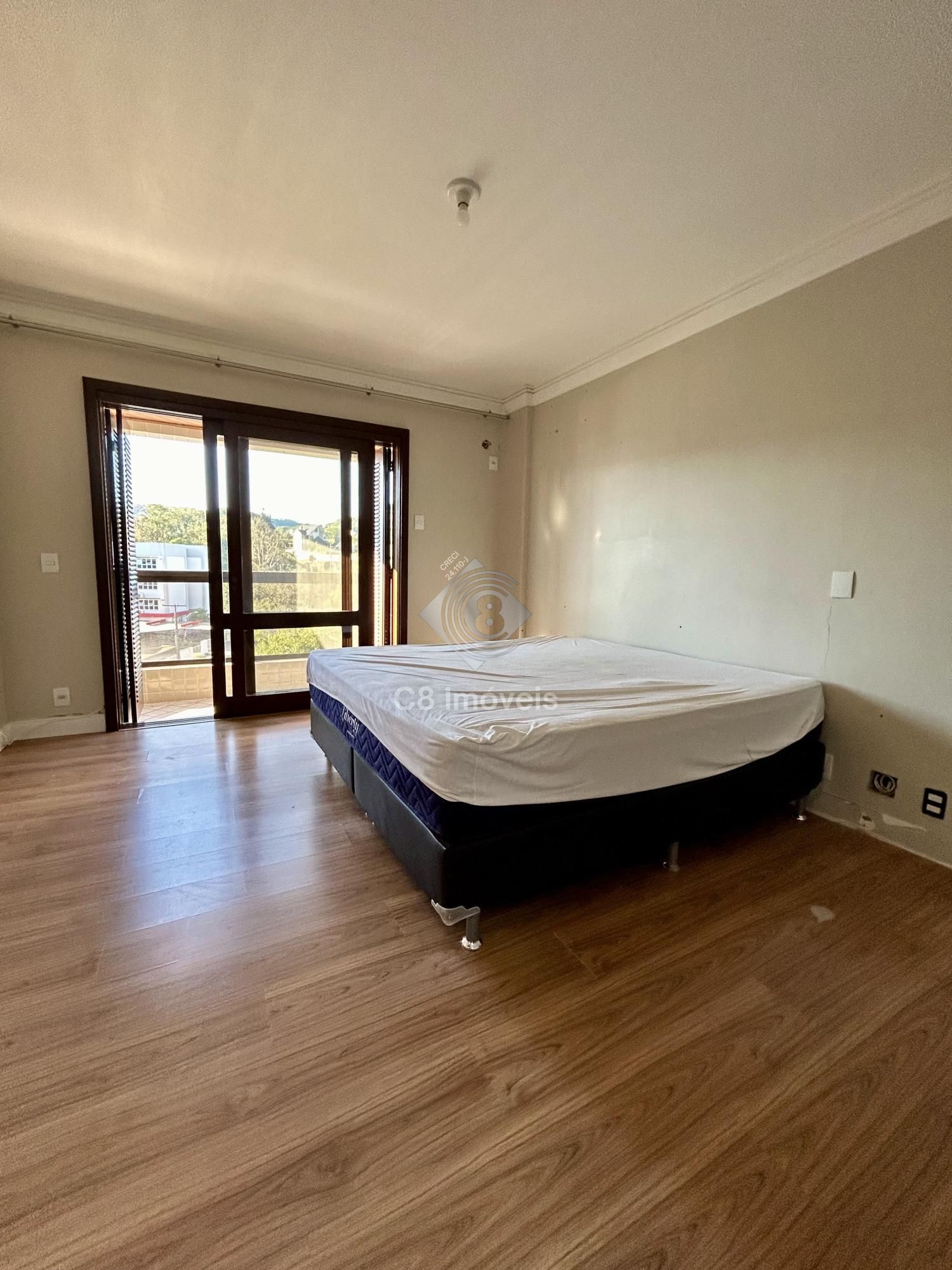 Apartamento à venda e aluguel com 3 quartos, 250m² - Foto 22