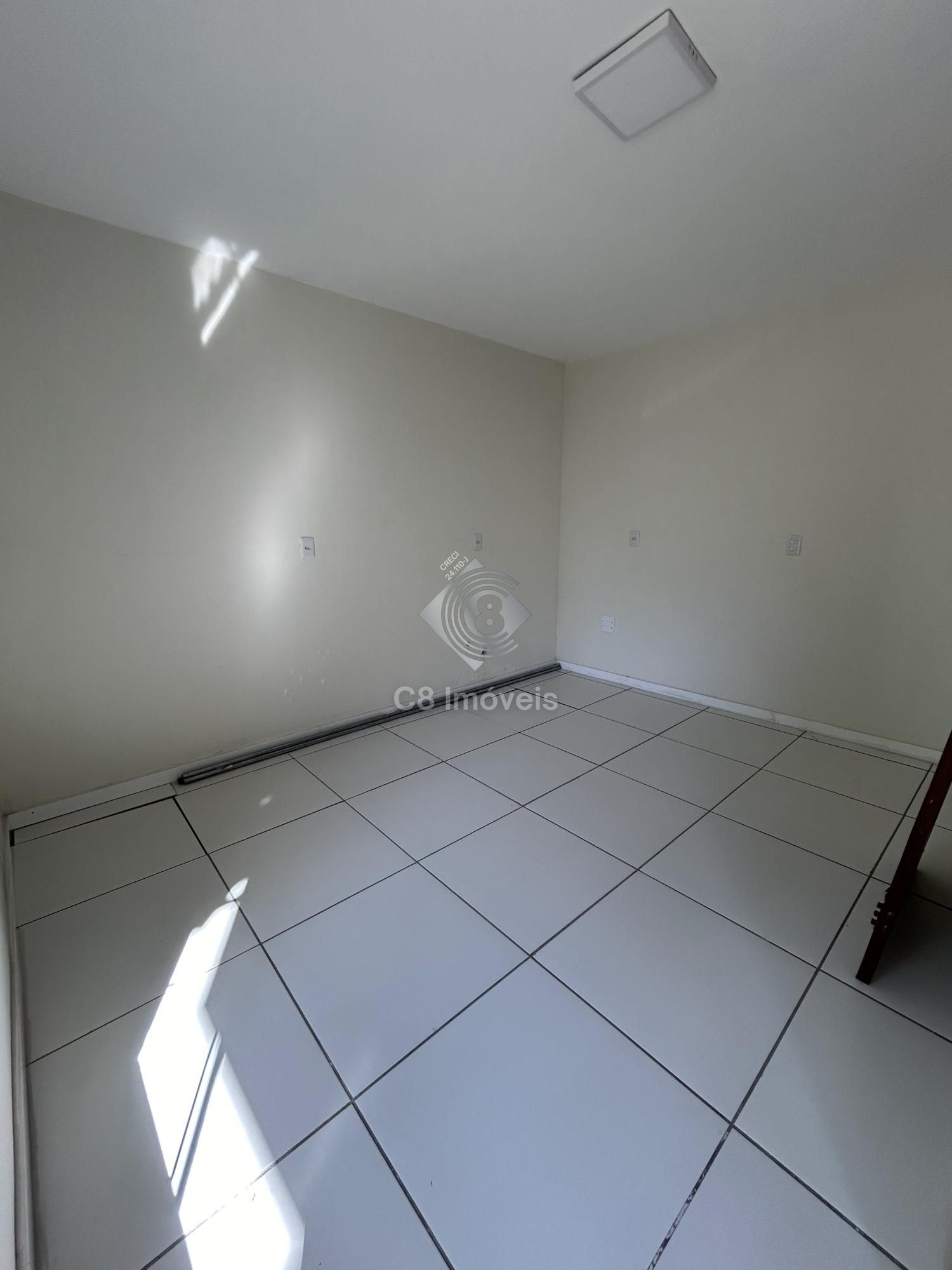 Loja-Salão para alugar com 1 quarto, 175m² - Foto 3