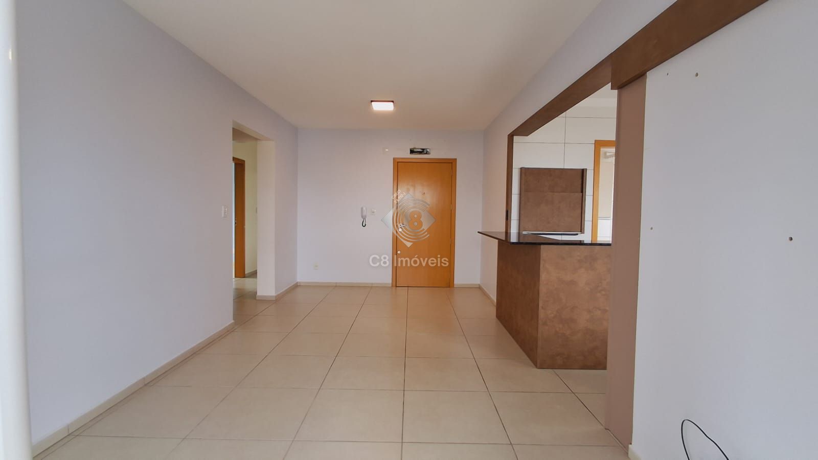 Apartamento à venda com 3 quartos, 99m² - Foto 4