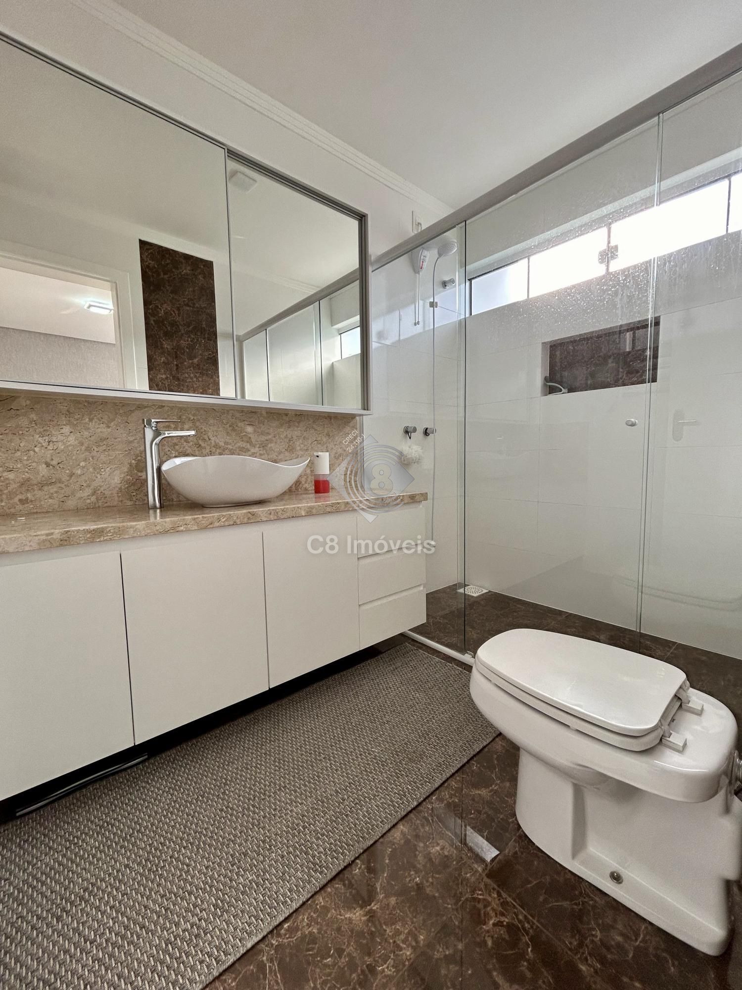 Apartamento, 3 quartos, 131 m² - Foto 17