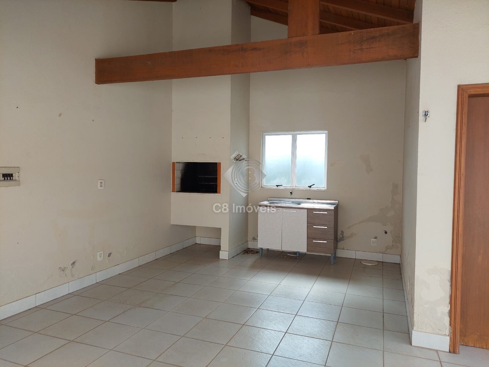 Apartamento, 3 quartos, 254 m² - Foto 16