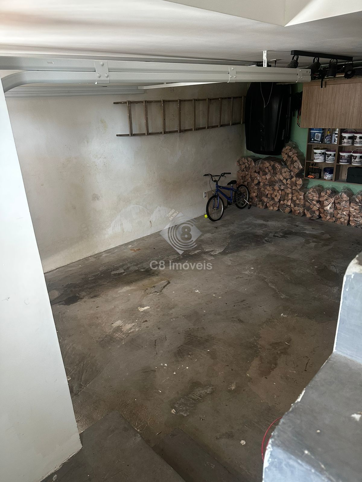 Casa, 4 quartos, 276 m² - Foto 34