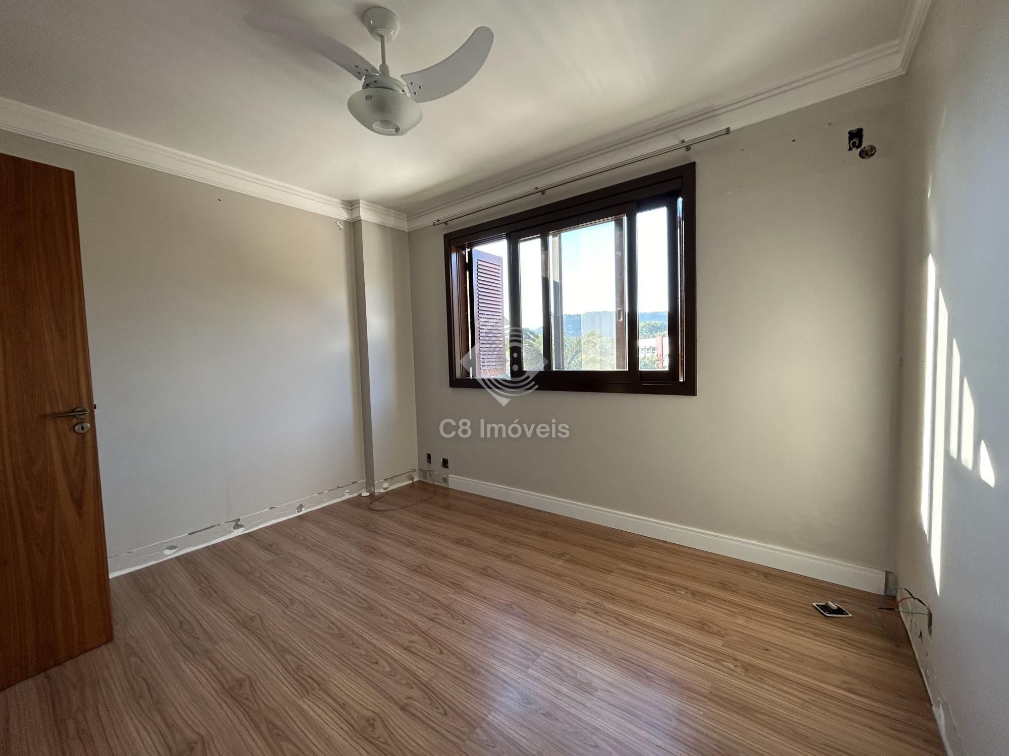 Apartamento à venda e aluguel com 3 quartos, 250m² - Foto 19