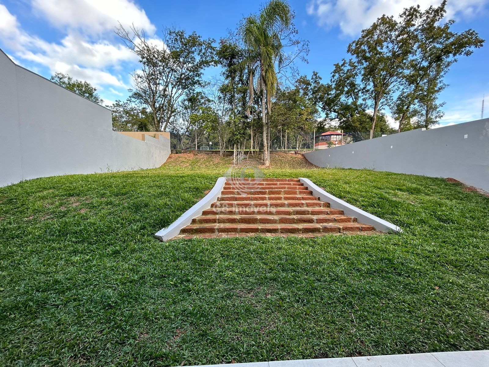 Casa à venda e aluguel com 3 quartos, 135m² - Foto 17