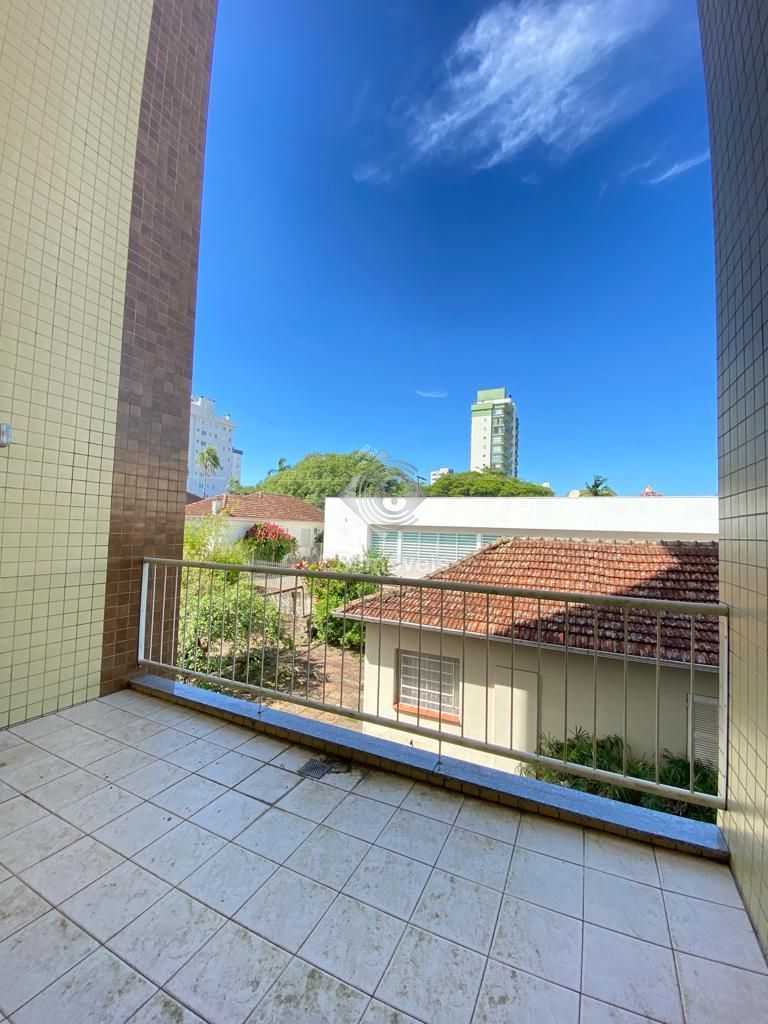 Apartamento, 4 quartos, 202 m² - Foto 18