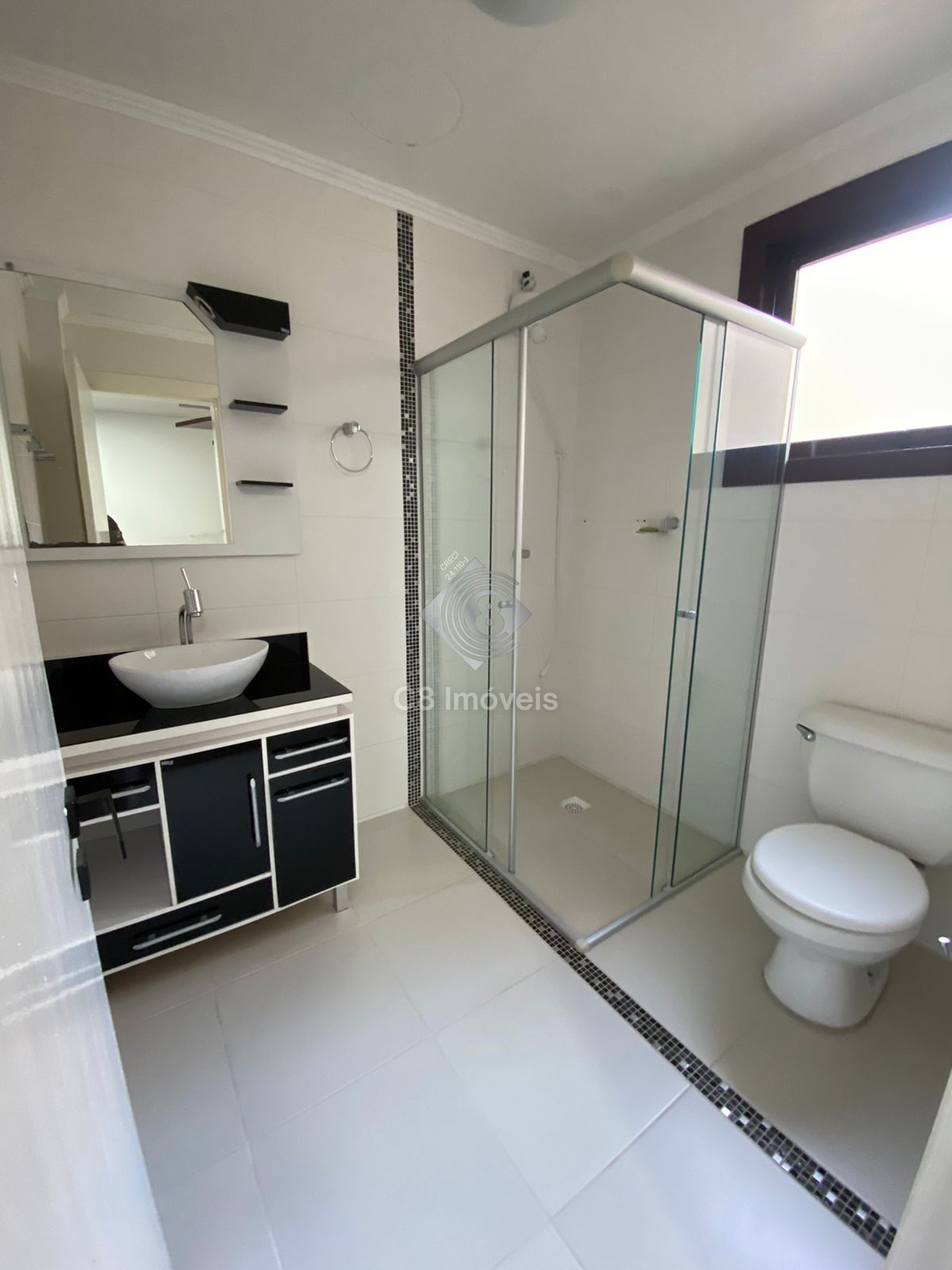 Cobertura, 2 quartos, 110 m² - Foto 9