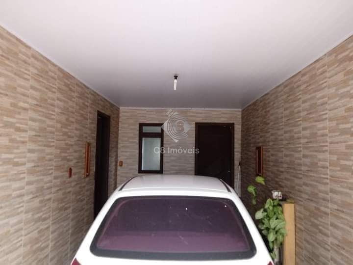 Casa, 3 quartos, 142 m² - Foto 9