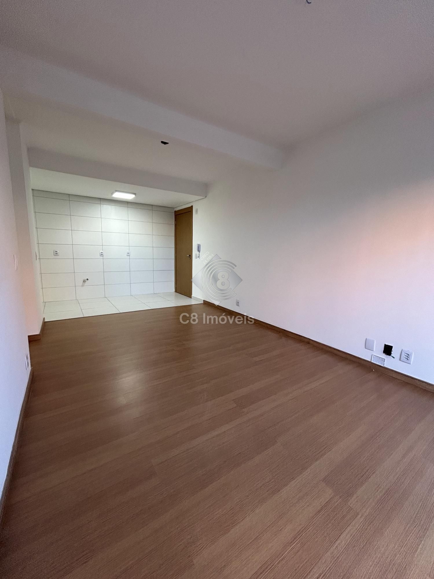 Apartamento para alugar com 2 quartos, 77m² - Foto 6