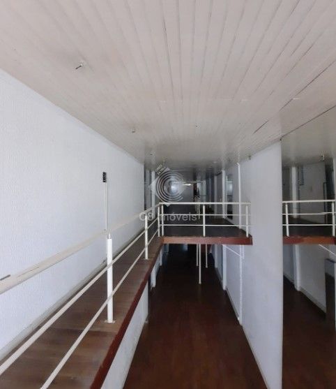 Loja-Salão à venda com 1 quarto, 174m² - Foto 5