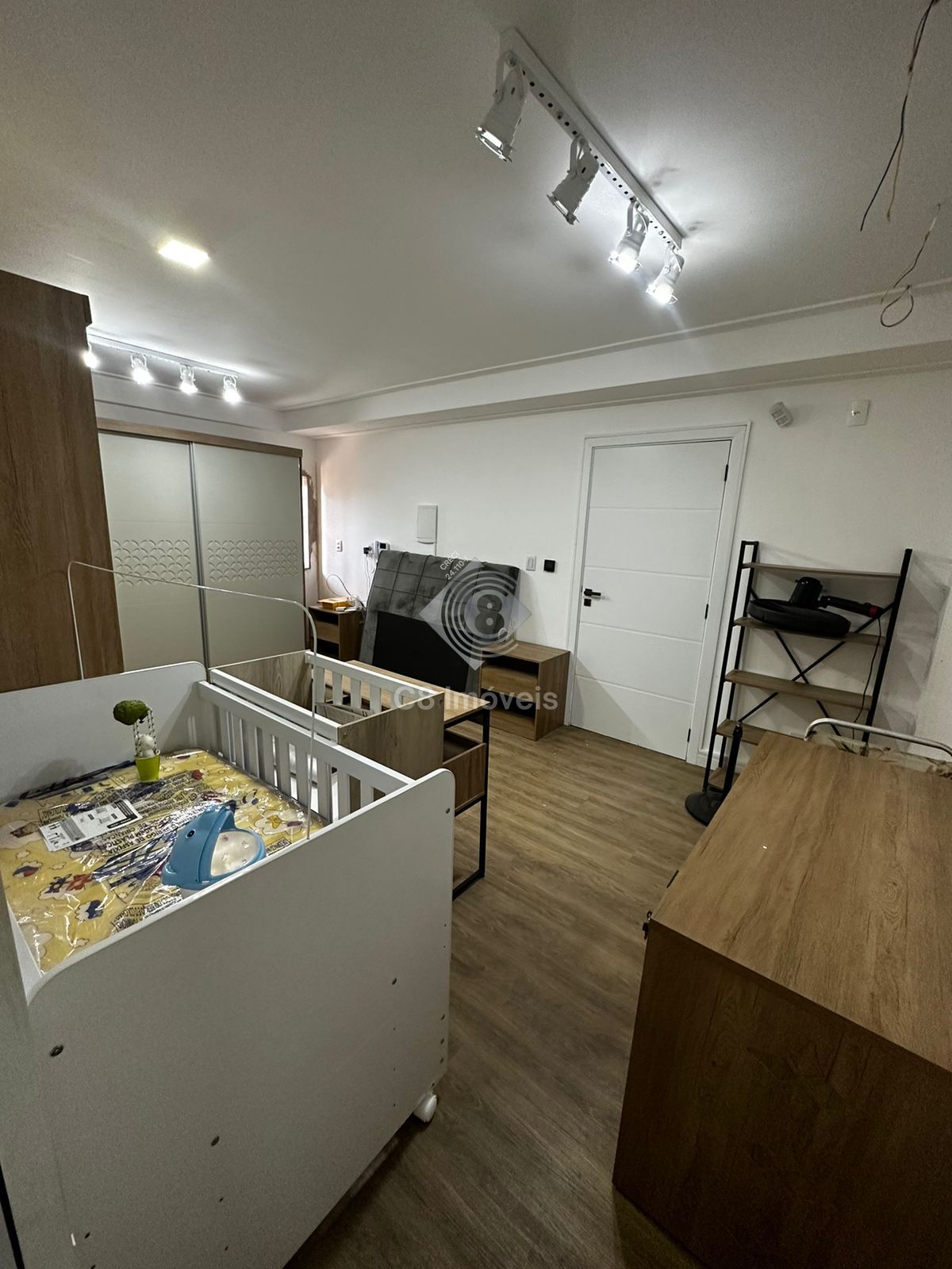 Casa, 4 quartos, 276 m² - Foto 19