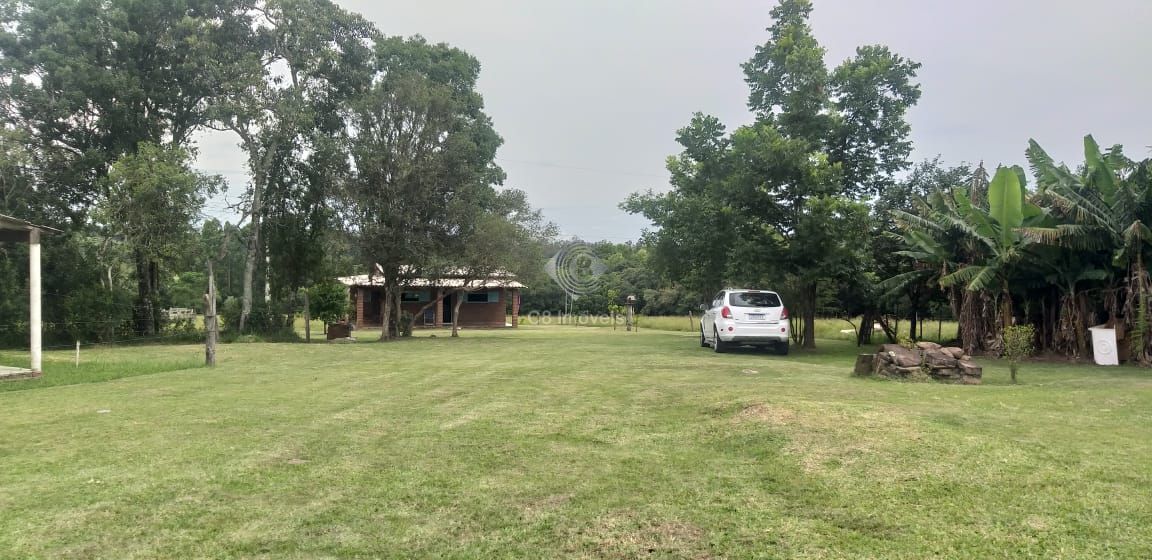 Chácara, 3 quartos, 15000 hectares - Foto 16