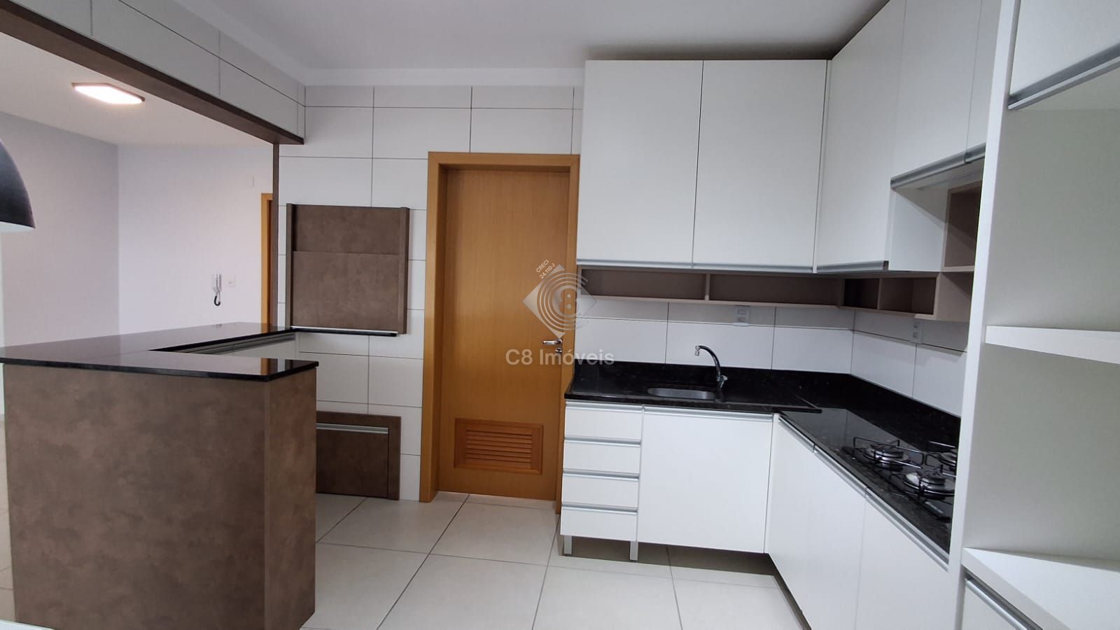 Apartamento à venda com 3 quartos, 99m² - Foto 6