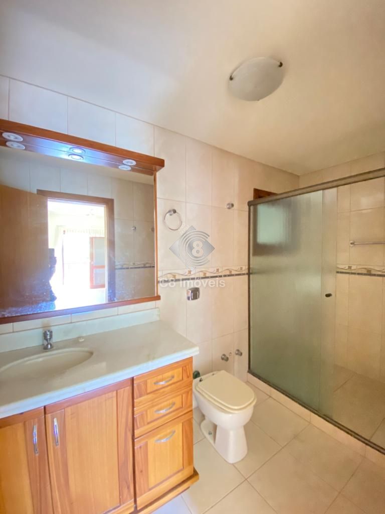 Apartamento, 4 quartos, 202 m² - Foto 14