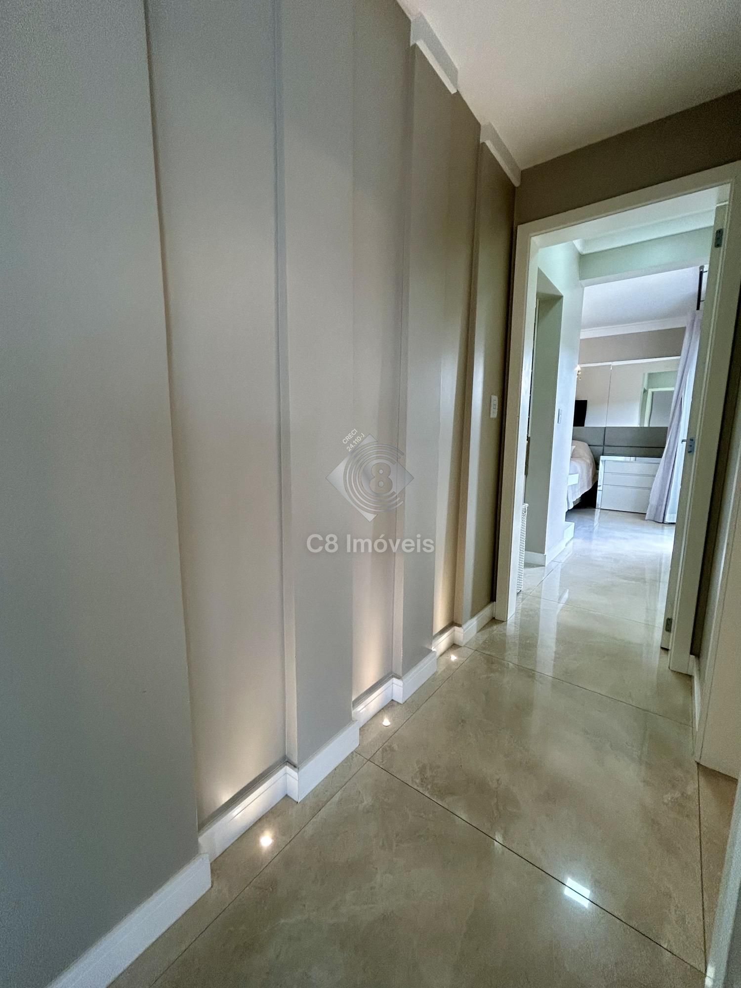 Casa de Condomínio, 3 quartos - Foto 28