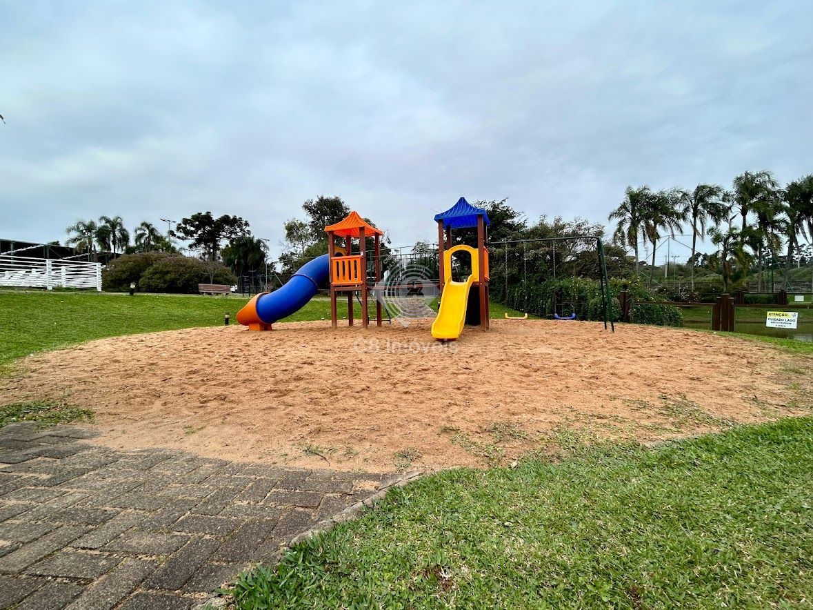 Casa de Condomínio, 3 quartos - Foto 21