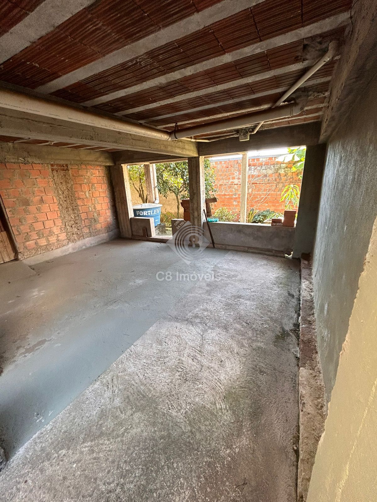 Casa, 2 quartos, 125 m² - Foto 17