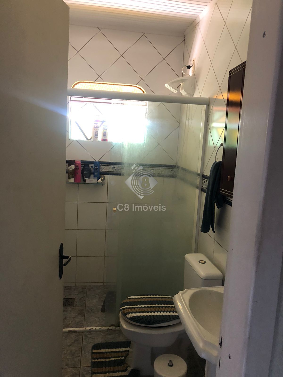 Casa, 3 quartos, 166 m² - Foto 21