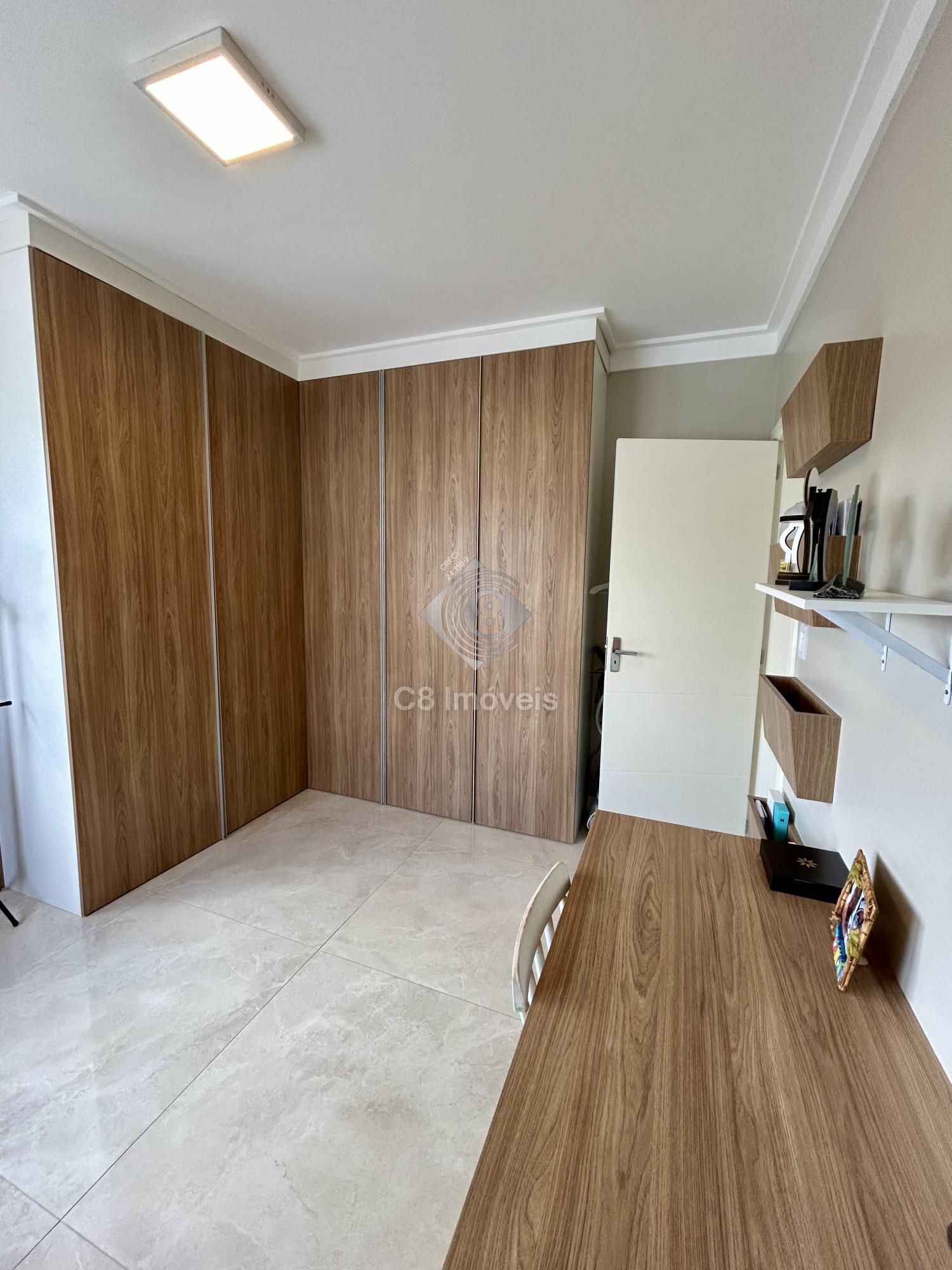 Casa de Condomínio, 3 quartos - Foto 26