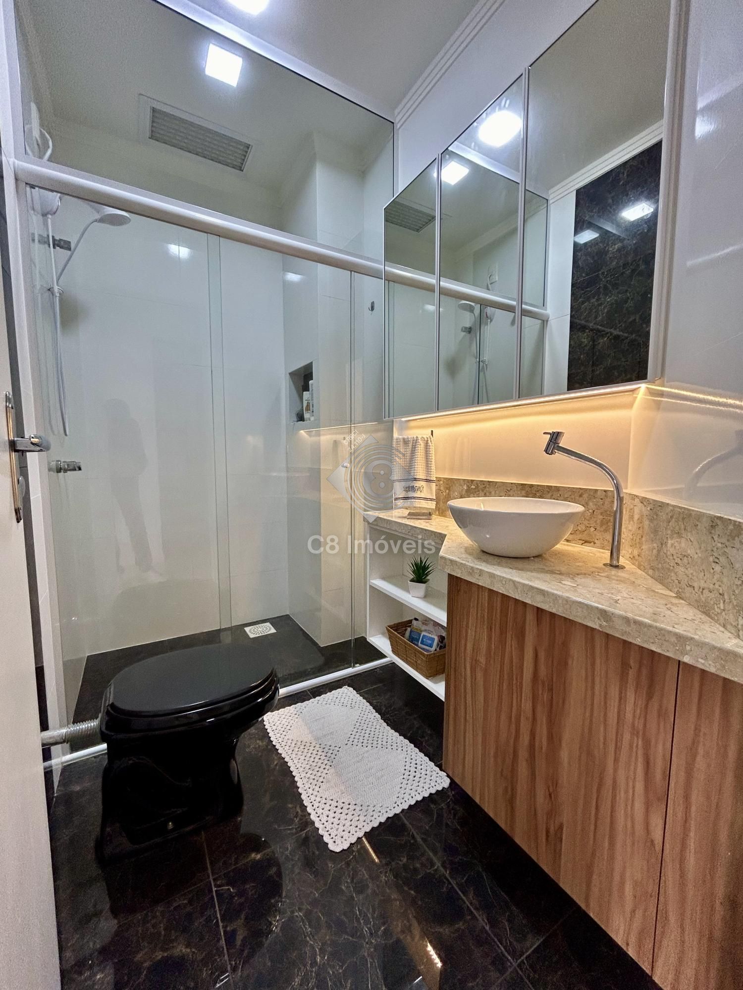 Apartamento, 3 quartos, 131 m² - Foto 19