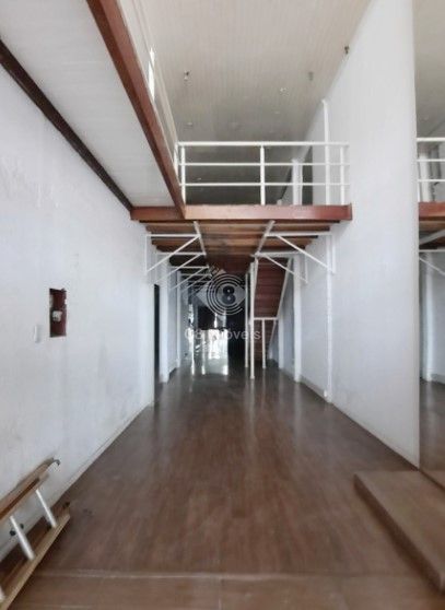 Loja-Salão à venda com 1 quarto, 174m² - Foto 6