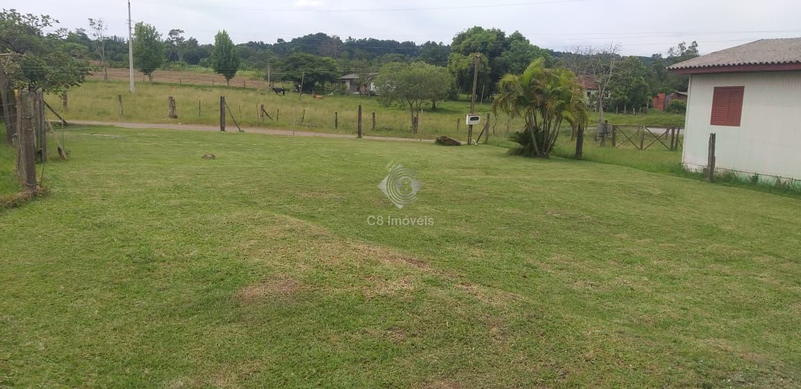 Fazenda à venda com 3 quartos, 150000000m² - Foto 11