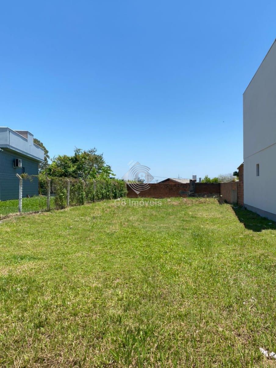 Terreno à venda, 334m² - Foto 3