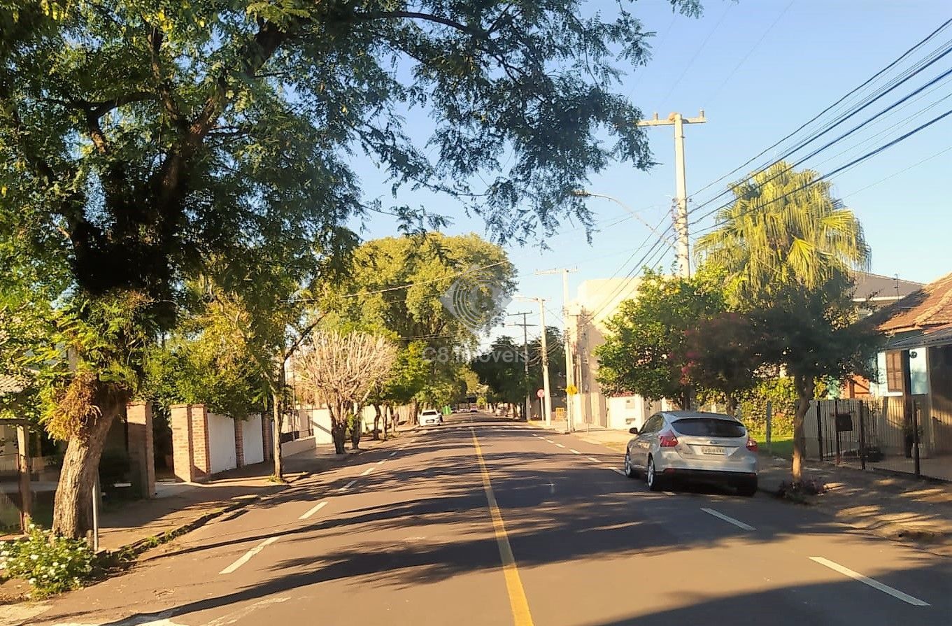 Apartamento, 3 quartos, 114 m² - Foto 6