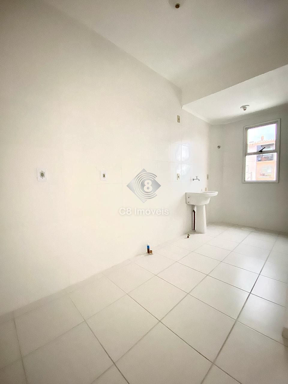 Apartamento à venda com 2 quartos, 69m² - Foto 7