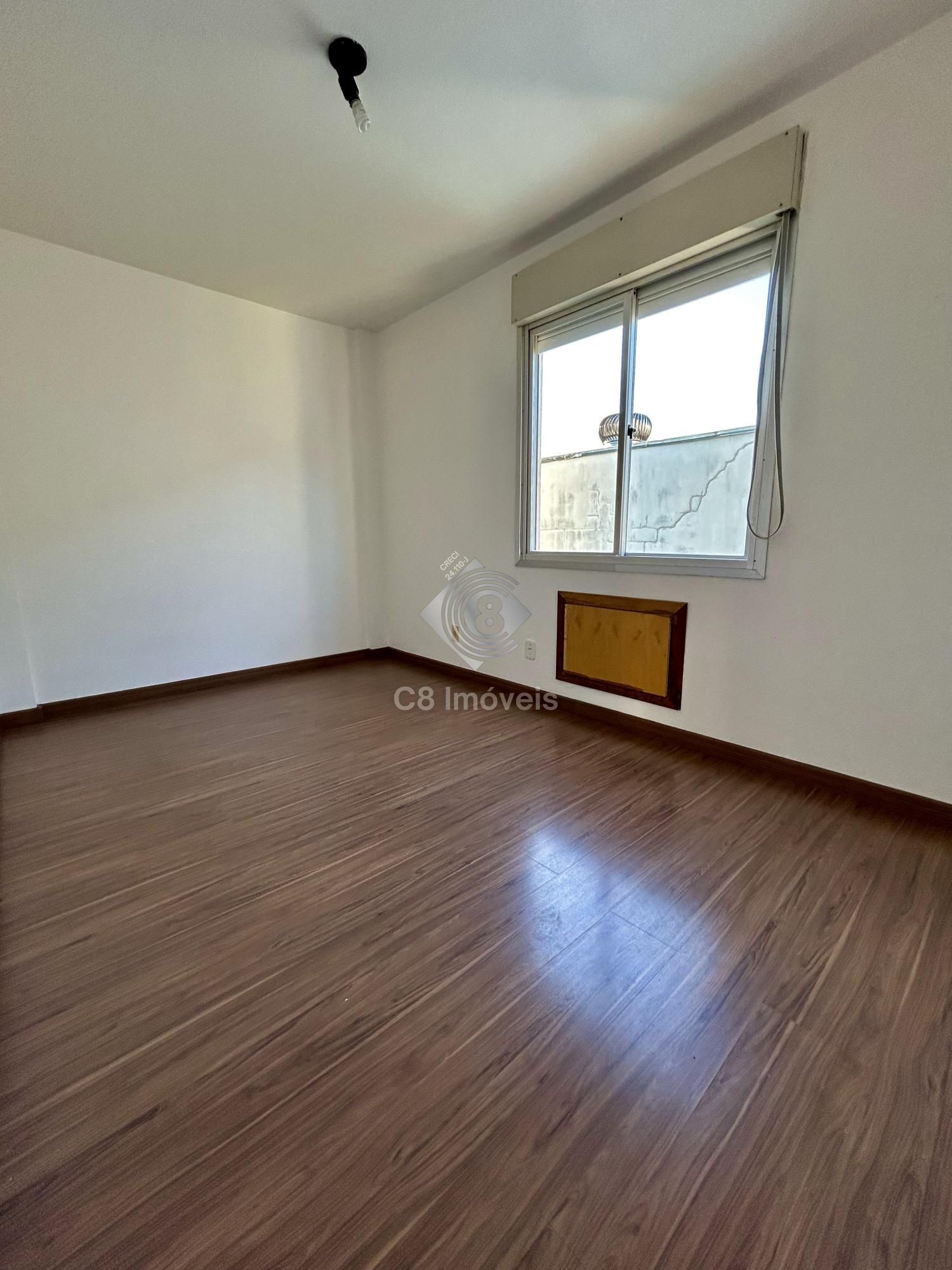 Apartamento à venda com 2 quartos, 66m² - Foto 10