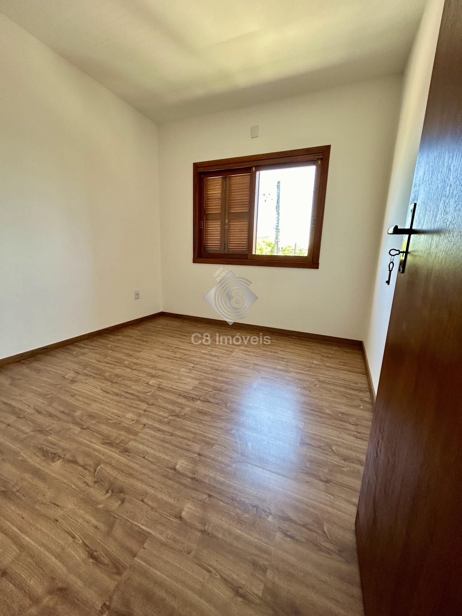 Apartamento à venda com 3 quartos, 110m² - Foto 10