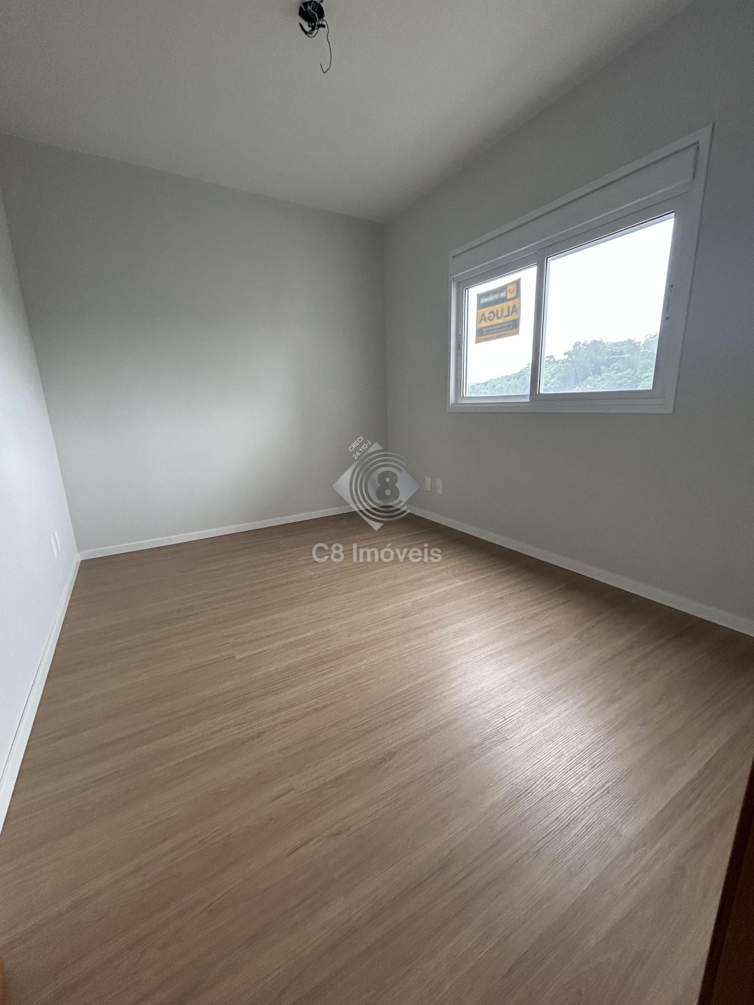 Apartamento para alugar com 3 quartos, 121m² - Foto 13