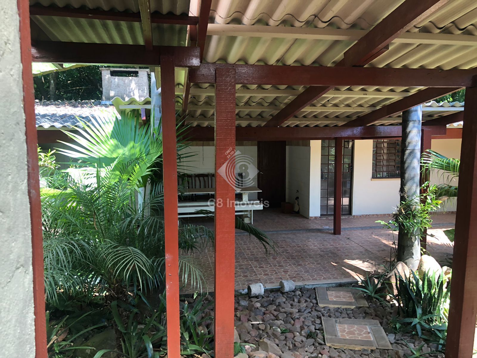 Casa, 3 quartos, 166 m² - Foto 6