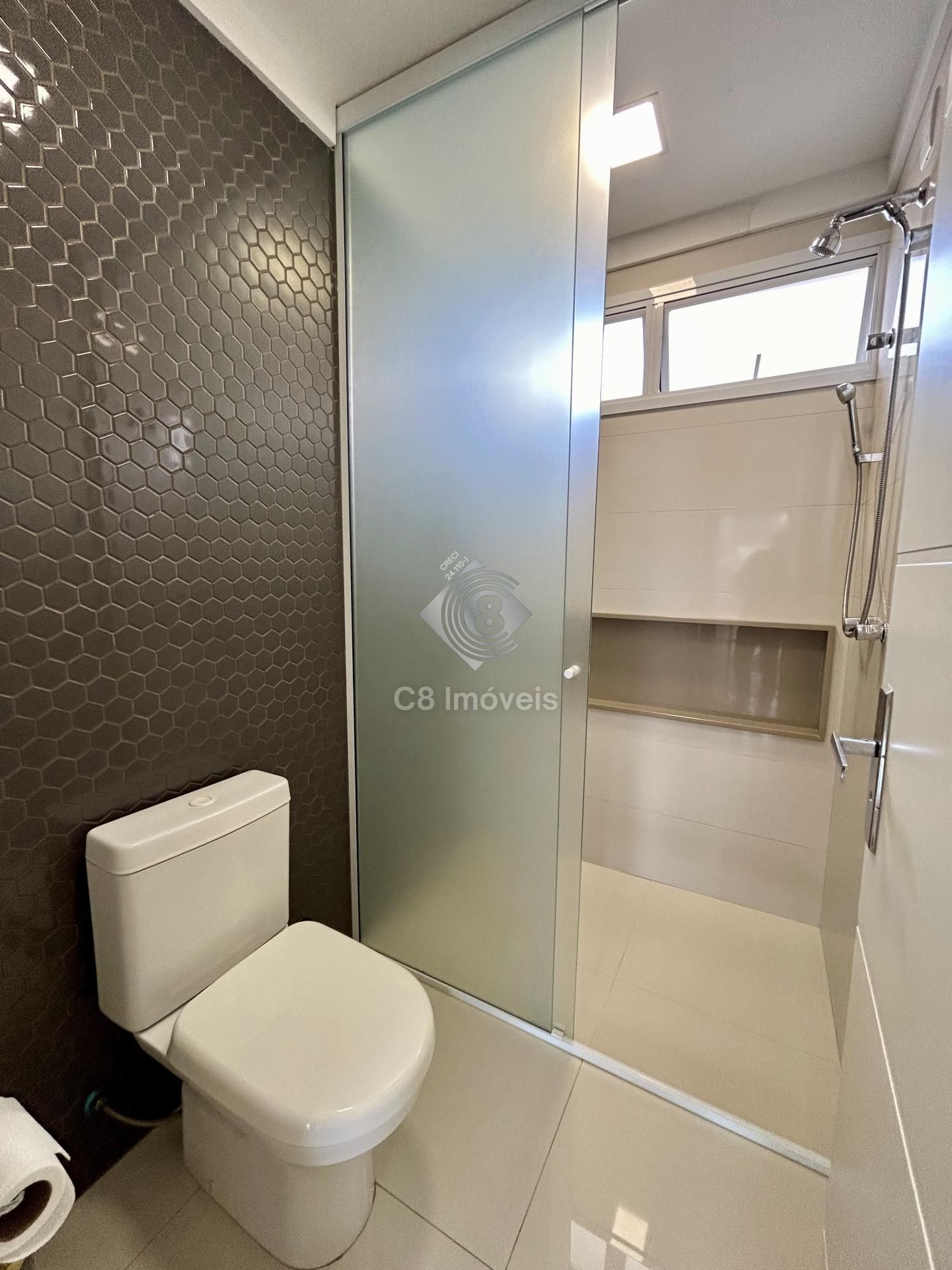 Casa de Condomínio, 3 quartos - Foto 27